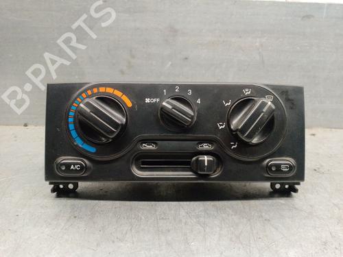 Commande Chauffage DAEWOO LANOS (KLAT) 1.5 (86 hp) 30975409