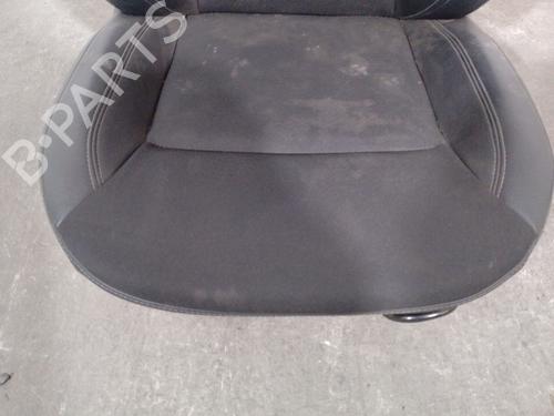 Right front seat RENAULT EXPRESS Box Body/MPV 1.5 Blue dCi 95 (F6AB) | BP39722691C16 - Image 6