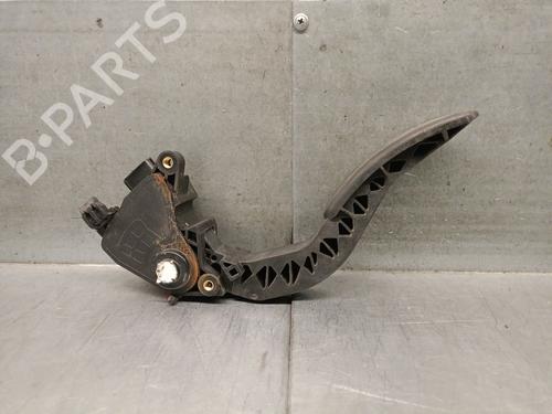pedal-renault-scenic-iii-jz01_-2008-2009-2010-2011-2012-2013-2014-2015-2016-33856520 main image