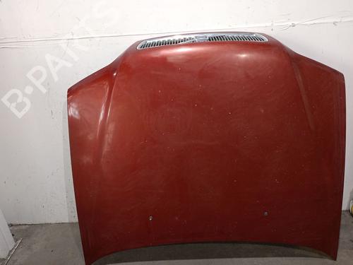 Capot Capot VOLVO S40 I (644) 1.8 i (125 hp) 36888473 36888473
