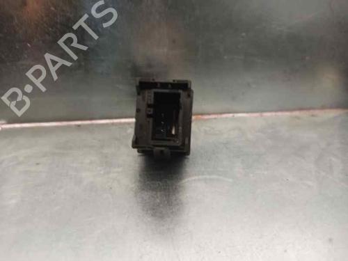 Switch AUDI A6 C6 (4F2) 2.4 | BP20255499I30 