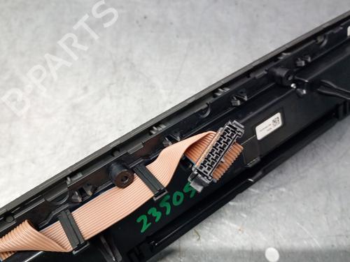Switch BMW 5 (F10) 530 d | BP28960708I30 