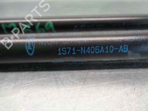 Tailgate lift support FORD MONDEO III Turnier (BWY) 2.0 16V | BP20259380C138 