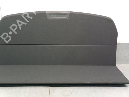 Used Rear parcel shelf Rear parcel shelf MERCEDES-BENZ GLE Coupe (C167) GLE 350 de 4-matic (167.306) (333 hp) 34288571 34288571