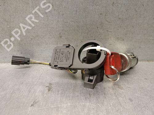 Used Ignition barrel FORD MONDEO I Turnier (BNP) 2.0 i 16V (132 hp) 30485828