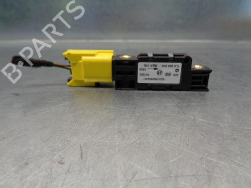 Used Electronic module PORSCHE CAYENNE (9PA) S 4.5 (340 hp) 20260729