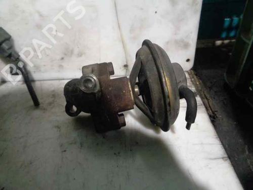 Used Egr DAEWOO LANOS (KLAT) 1.6 16V (106 hp) 7665542