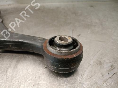 Right front suspension arm VOLVO XC90 I (275) D5 AWD | BP26518818M13 