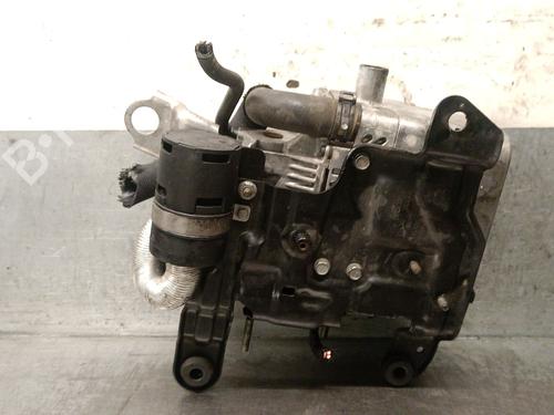 Other AUDI A8 D3 (4E2, 4E8) 3.0 TDI quattro | BP32249718O1 - Image 3