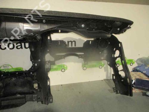 Dashboard NISSAN JUKE (F15) 1.5 dCi | BP3410451C46 
