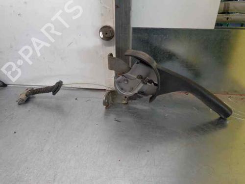 Hand brake TOYOTA COROLLA Verso (_E12_)  | BP8791427I18 