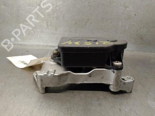 Used Electronic module Electronic module OPEL VECTRA C Estate (Z02) 1.9 CDTI (F35) (150 hp) 34055872 34055872