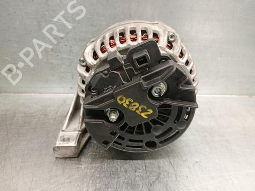 Alternator VOLVO XC90 I (275) 2.5 T AWD | BP30158575M7