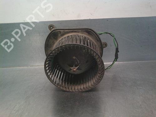 Heater blower motor JEEP COMMANDER (XK, XH)  | BP17586858M62 