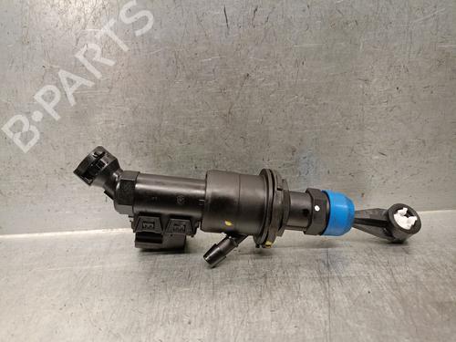 Used Clutch slave cylinder DACIA SANDERO III 1.0 TCe 90 (91 hp) 28602582