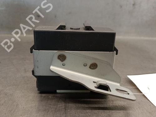 Electronic module MAZDA 6 Saloon (GJ, GL) 2.2 D (GJ2FP) | BP33244167M83 - Image 2