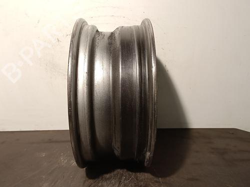 Rim CITROËN JUMPER II Van 2.2 HDi 130 | BP29239929C45 