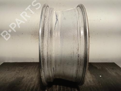 Rim DODGE CALIBER 2.0 | BP16994384C45