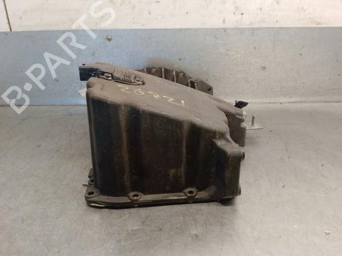 Oil sump AUDI A4 B7 (8EC) | BP39657018M115 - Image 6