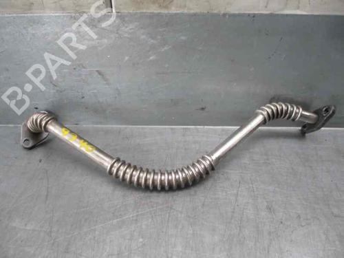 Used Egr SSANGYONG RODIUS II [2013-2025]  4566549