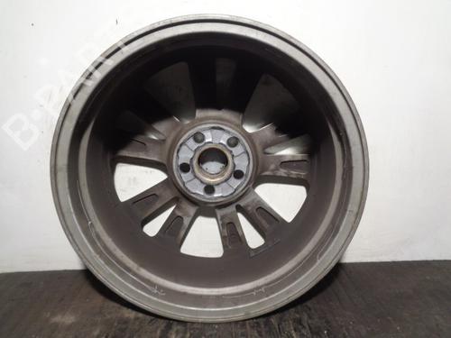 Rim LEXUS CT (ZWA10_) 200h (ZWA10_) | BP16198817C45 