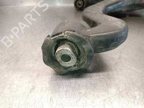 Left front suspension arm LAND ROVER RANGE ROVER SPORT I (L320) 3.6 D 4x4 | BP29608973M12 