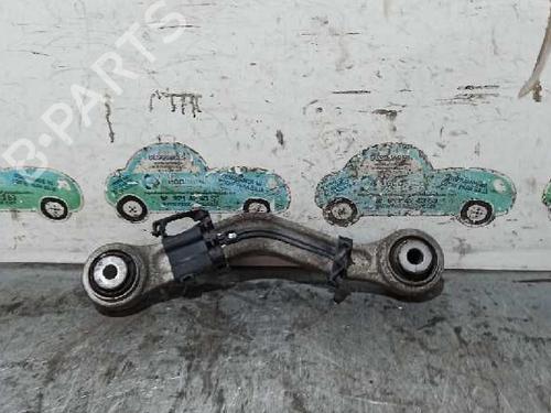 Used Right rear suspension arm BMW 5 Gran Turismo (F07) 530 d (245 hp) 5187267