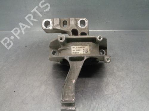 Used Engine mount VW GOLF VII (5G1, BQ1, BE1, BE2) 1.5 TSI (150 hp) 18880345