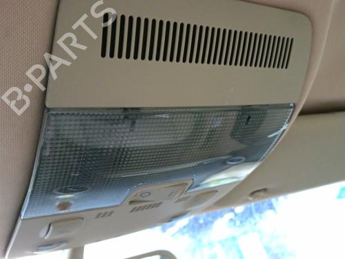 Electronic module AUDI A3 Sportback (8PA) 1.9 TDI | BP26910291M83 - Image 17