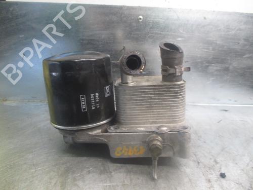 Støtte FORD TRANSIT CONNECT (P65_, P70_, P80_) 1.8 TDCi (90 hp) 20260380