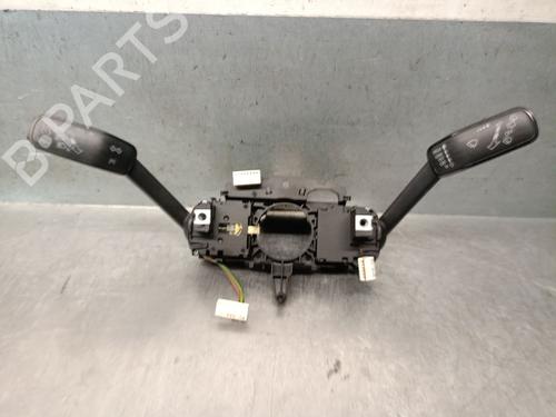 Licht Schakelaar Licht Schakelaar SKODA OCTAVIA III Combi (5E5, 5E6) 2.0 TDI (150 hp) 37405609 37405609