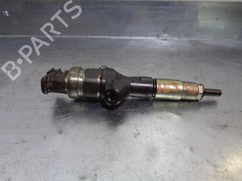 Injector SUBARU LEGACY V Estate (BR) 2.0 D AWD (BRD) | BP13116374M100 