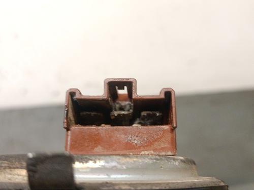 Fuel pump ROVER 400 II (RT) 420 Di | BP29288357M76 