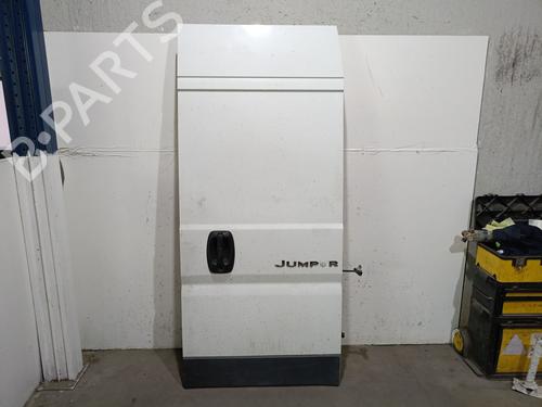right-rear-door-citroen-jumper-ii-van-2006-36077062 main image