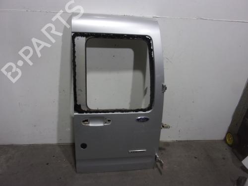 Used Right rear door FORD TRANSIT CONNECT (P65_, P70_, P80_) 1.8 TDCi (90 hp) 16112760