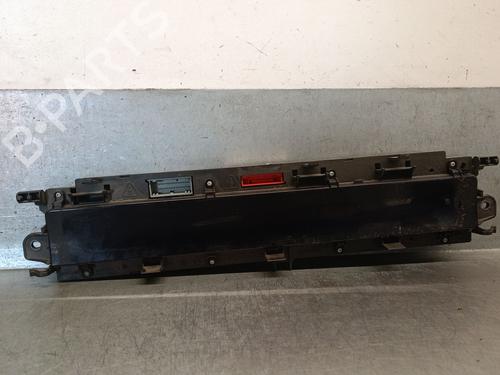 kombiinstrument-renault-grand-scenic-ii-jm01_-2004-2005-2006-2007-2008-2009-35728839 main image