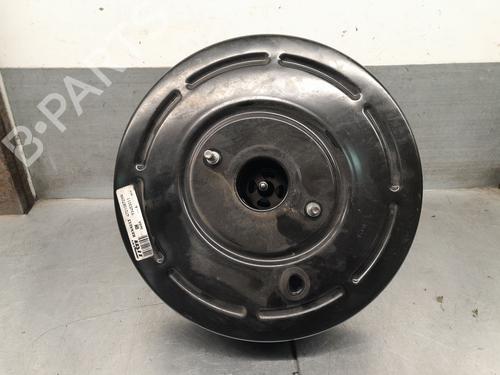 Servo brake RENAULT TRAFIC III Van (FG_) 1.6 dCi 120 (FGMB, FGMC) | BP35802186M42 - Image 2