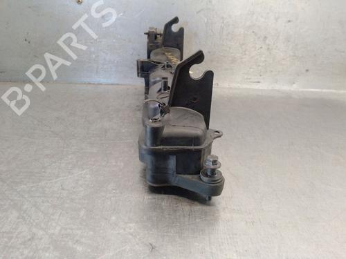 Intake manifold CITROËN JUMPER II Van 2.2 HDi 130 | BP33335197M70 - Image 2