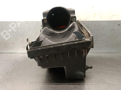 Air filter box DODGE CALIBER 2.0 CRD | BP32701187M87  - Image 6