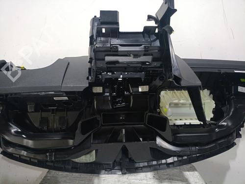 Dashboard RENAULT KADJAR (HA_, HL_) 1.3 TCe 140 (HLNB, HLN1) | BP36503996C46 - Image 7