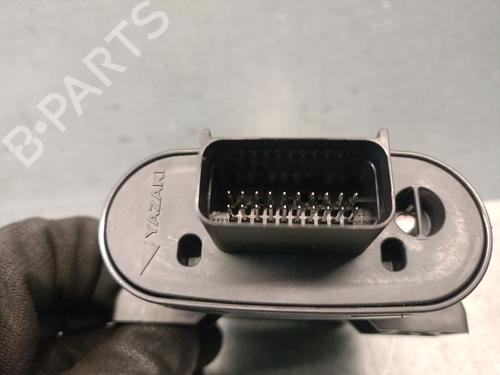 Electronic module VOLVO XC60 I SUV (156) D5 AWD | BP29856681M83 