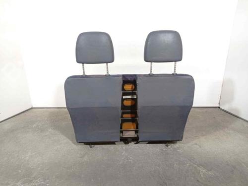 Right front seat MERCEDES-BENZ SPRINTER 2-t Van (B901, B902) 210 D (901.461, 901.462, 902.461, 902.462) | BP14993964C16 