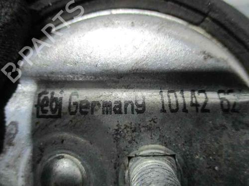 Engine mount BMW 5 (E39) 528 i | BP8761775M89 