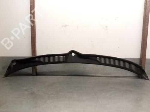 Scuttle Panel AUDI 100 C4 Saloon (4A2) 2.6 (150 hp) 28117757