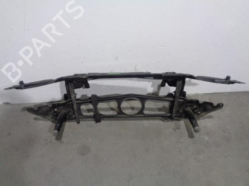 Front slam panel BMW 5 (E39) 523 i | BP11233416C72 