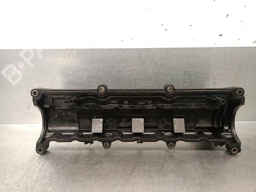 Valve cover NISSAN KUBISTAR Van (X76) 1.5 dCi 70 | BP31929284M124 - Image 3
