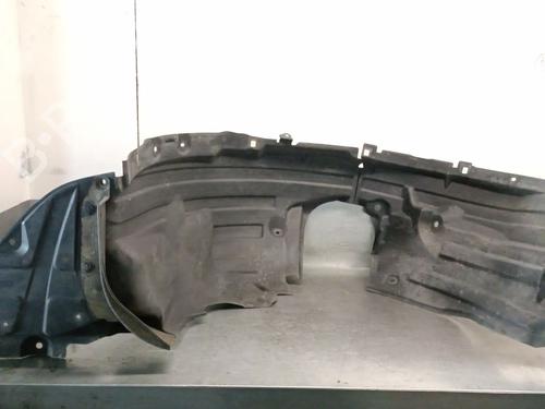 Wheel arch MAZDA CX-5 (KE, GH) 2.2 D (KE2FW) | BP26387386C56