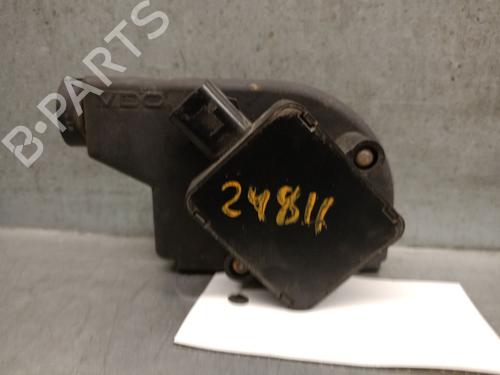 Used Pedal Pedal PEUGEOT 307 (3A/C) 1.6 16V (109 hp) 32773950 32773950