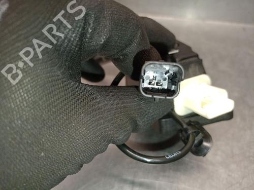 Pedal CITROËN C5 II (RC_) 2.0 HDi (RCRHRH) | BP40261002I4 - Image 6