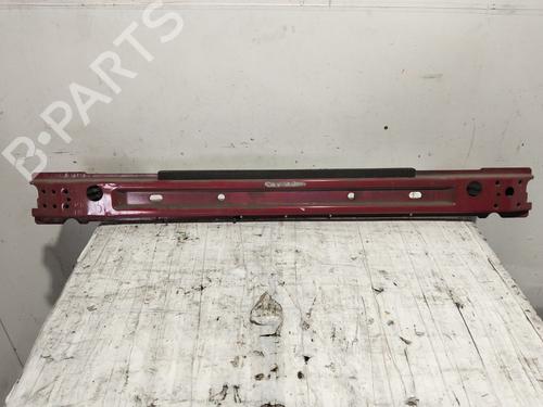 Used Rear bumper reinforcement Rear bumper reinforcement FIAT 500L (351_, 352_) 0.9 (199LYC1B) (105 hp) 40261083 40261083